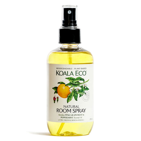 Koala Eco Room Spray 250ml